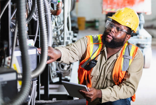 Best Electrical Contractors for Businesses  in Knightsen, CA